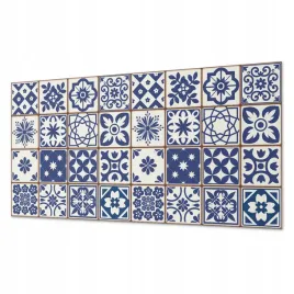 panel-scienny-samoprzylepny-winyl-kaflowe-motywy-dekoracyjne-120x60-cm