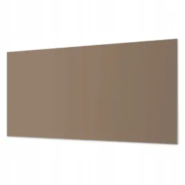 panel-winylowy-z-nadrukiem-dekoracja-do-sypialni-brazowy-odcien-120x60-cm