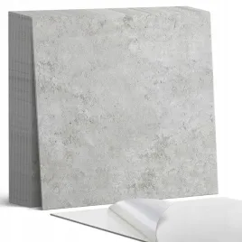 komplet-kafelkow-winylowych-z-nadrukiem-wzor-surowego-betonu-20-x-20x20-cm