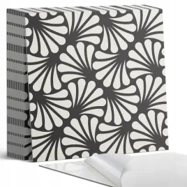 komplet-kafelkow-pcv-lisciasty-design-w-eleganckim-stylu-20-x-20x20-cm
