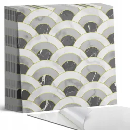 zestaw-kafelkow-pcv-faliste-luki-w-dynamicznych-ksztaltach-20-x-20x20-cm