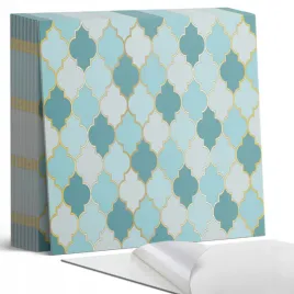paczka-kafelkow-pcv-faliste-ksztalty-w-dynamicznym-ukladzie-20-x-20x20-cm