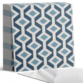zestaw-kafelkow-samoprzylepnych-rombowy-motyw-geometryczny-20-x-20x20-cm