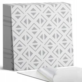 dekoracyjne-kafelki-winylowe-ksztalty-kwadratowej-harmonii-20-x-20x20-cm