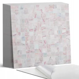 komplet-kafelkow-pcv-mozaikowy-wzor-kwadratowych-ksztaltow-20-x-20x20-cm