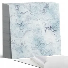 zestaw-kafelkow-winylowych-pcv-ekspresyjny-motyw-marmurowy-20-x-20x20-cm