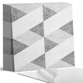 komplet-kafelkow-winyl-kontrasty-w-geometrycznych-ksztaltach-20-x-20x20-cm