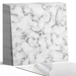 komplet-kafelkow-pcv-marmurowe-wzory-z-delikatnymi-zylkami-20-x-20x20-cm