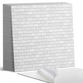 kafelki-samoprzylepne-winylowe-z-nadrukiem-ceglasta-tekstura-20-x-20x20-cm