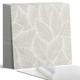 kafelki-winylowe-samoprzylepne-lisciasty-uklad-graficzny-20-x-20x20-cm