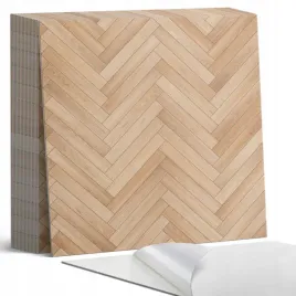 zestaw-kafelkow-winylowych-pcv-jodelkowy-wzor-na-podlodze-20-x-20x20-cm