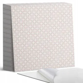 zestaw-kafelkow-winylowych-pcv-okregi-w-siatkowym-ukladzie-20-x-20x20-cm
