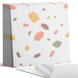 komplet-kafelkow-samoprzylepnych-abstrakcyjny-motyw-z-plamami-20-x-20x20-cm