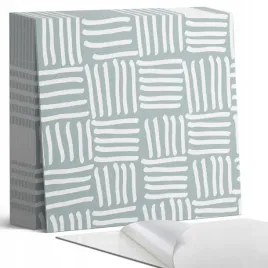 komplet-kafelkow-pcv-nowoczesny-motyw-linii-geometrycznych-20-x-20x20-cm