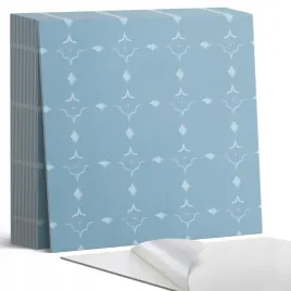 scienne-kafelki-pcv-samoprzylepne-wzor-diamentowych-ksztaltow-20-x-20x20-cm