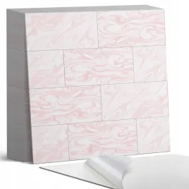 zestaw-kafelkow-winyl-pcv-marmurowe-fale-w-eleganckim-stylu-20-x-20x20-cm
