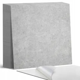 paczka-kafelkow-winylowych-podlogowych-surowy-betonowy-wzor-20-x-20x20-cm