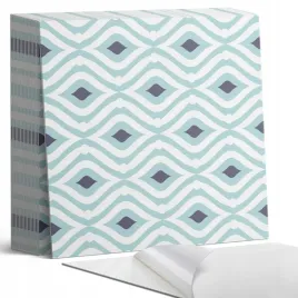 zestaw-kafelkow-winylowych-sciennych-rytmiczne-fale-i-romby-20-x-20x20-cm
