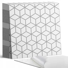 komplet-kafelkow-samoprzylepnych-heksagonalny-motyw-z-kropek-20-x-20x20-cm