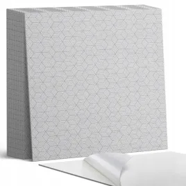 scienne-kafelki-pcv-heksagonalne-liscie-w-dynamicznym-stylu-20-x-20x20-cm