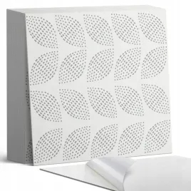 zestaw-kafelkow-samoprzylepnych-lisciasty-motyw-z-kropkami-20-x-20x20-cm