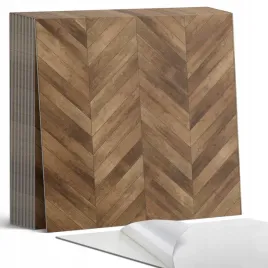 paczka-samoprzylepnych-kafelkow-pcv-wzor-jodelkowy-desek-20-x-20x20-cm