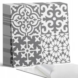 komplet-kafelkow-winylowych-dekoracyjne-wzory-na-kaflach-20-x-20x20-cm