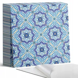 komplet-kafelkow-winyl-pcv-ornamentalne-motywy-graficzne-20-x-20x20-cm