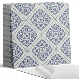 zestaw-kafelkow-samoprzylepnych-kwiatowy-wzor-dekoracyjny-20-x-20x20-cm