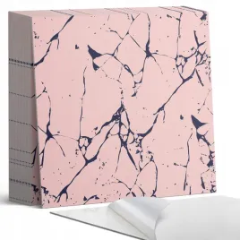 zestaw-kafelkow-pcv-marmurowa-abstrakcja-w-nowoczesnym-stylu-20-x-20x20-cm