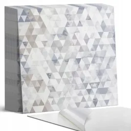 zestaw-kafelkow-winylowych-latwy-montaz-trojkatna-gra-wzorow-20-x-20x20-cm