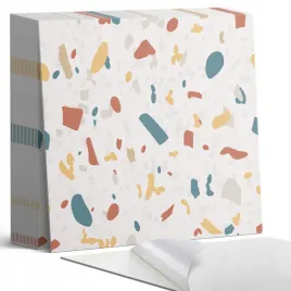 kafelki-winylowe-abstrakcyjne-ksztalty-w-dynamicznym-wzorze-20-x-20x20-cm