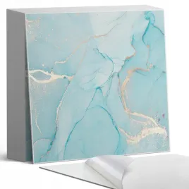 komplet-kafelkow-samoprzylepnych-plynny-motyw-abstrakcyjny-20-x-20x20-cm