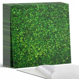 zestaw-kafelkow-winylowych-samoprzylepnych-gesty-las-z-lisci-20-x-20x20-cm
