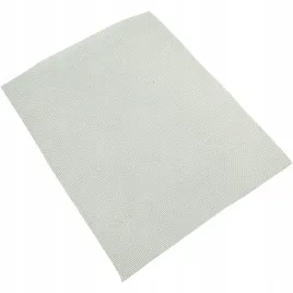 siatka-wzmacniajaca-do-spawania-plastiku-20x25cm-elastyczna-z-malym-oczkiem
