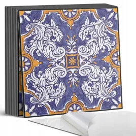 kafelki-scienne-z-grafika-pcv-kwiatowy-ornamentowy-motyw-20-x-20x20-cm