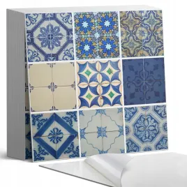 zestaw-samoprzylepnych-kafelkow-pcv-ceramiczne-wzory-kafli-20-x-20x20-cm