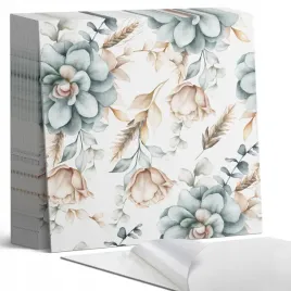 scienne-kafelki-pcv-samoprzylepne-kwiatowy-motyw-roslinny-20-x-20x20-cm