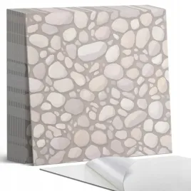 zestaw-kafelkow-samoprzylepnych-organiczny-motyw-kamienny-20-x-20x20-cm