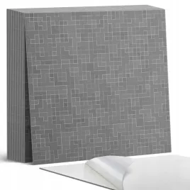 paczka-samoprzylepnych-kafelkow-pcv-abstrakcyjny-motyw-linii-20-x-20x20-cm