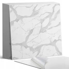kafelki-winylowe-scienne-marmurowe-zylki-w-eleganckim-wydaniu-20-x-20x20-cm