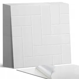 kafelki-winylowe-z-nadrukiem-ceglane-jodelki-w-stylu-retro-20-x-20x20-cm