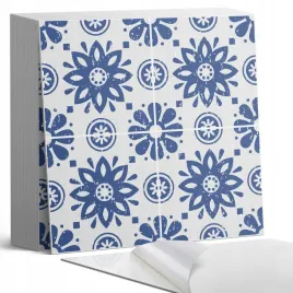 dekor-scienne-kafelki-samoprzylepne-do-salonu-kwiatowy-motyw-20-x-20x20-cm