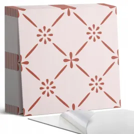 kafelki-winylowe-scienne-kwiatowy-design-w-eleganckim-wydaniu-20-x-20x20-cm