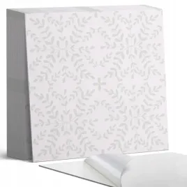 scienne-kafelki-pcv-samoprzylepne-subtelny-motyw-roslinny-20-x-20x20-cm