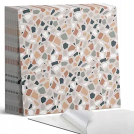 zestaw-kafelkow-samoprzylepnych-abstrakcyjny-motyw-kamieni-20-x-20x20-cm