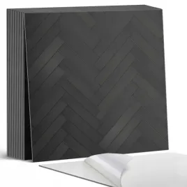 zestaw-samoprzylepnych-kafelkow-pcv-wzor-jodelkowego-parkietu-20-x-20x20-cm