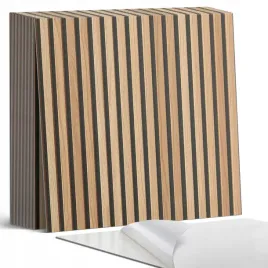 paczka-kafelkow-winylowych-z-nadrukiem-pionowe-linie-na-desce-20-x-20x20-cm