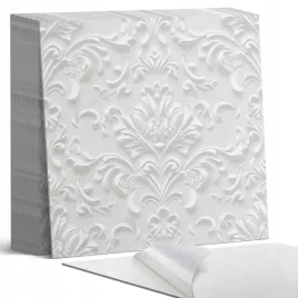 paczka-kafelkow-samoprzylepnych-stylowy-motyw-wytlaczany-20-x-20x20-cm