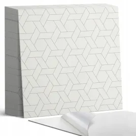 zestaw-kafelkow-winylowych-heksagonalny-motyw-geometryczny-20-x-20x20-cm